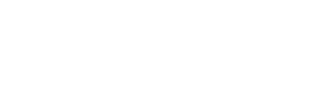 Deezer 标志