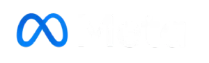 Facebook/Meta 标志