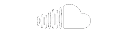 SoundCloud 标志