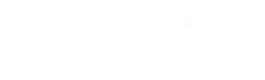 Spotify 标志