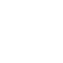 Instagram 标志