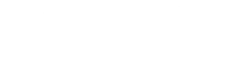 Vevo 标志